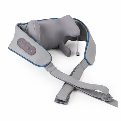 Neck and Shoulder Massager